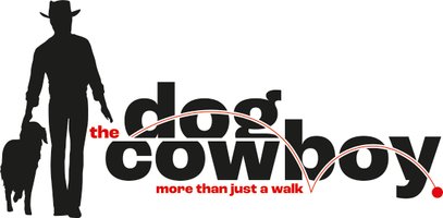 The Dog Cowboy